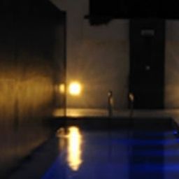 White Hotel Vieste