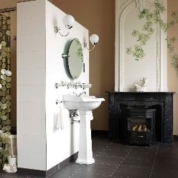 Suite Suitehotel Pincoffs Fotos