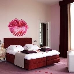 Suite Suitehotel Pincoffs Fotos