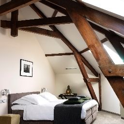  Suitehotel Pincoffs Fotos