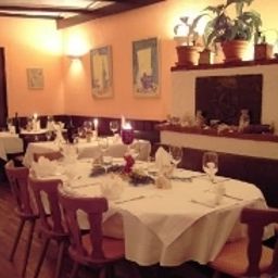Ristorante Schneiderwirt Landgasthof