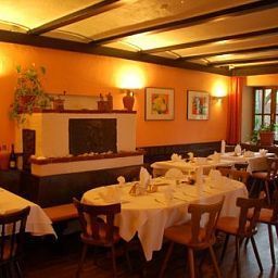 Ristorante Schneiderwirt Landgasthof