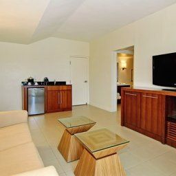 Suite The Reach A Waldorf Astoria Resort