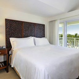 Suite The Reach A Waldorf Astoria Resort