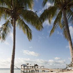  The Reach A Waldorf Astoria Resort