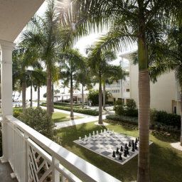 Camera The Reach A Waldorf Astoria Resort