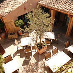 Ca'n Simo Petit Hotel Alcúdia