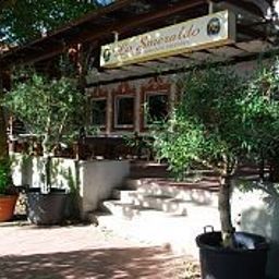 Terrasse Lo Smeraldo