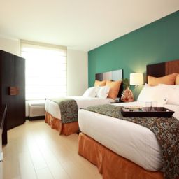 Hotel Indigo SAN JOSE FORUM COSTA RICA San José