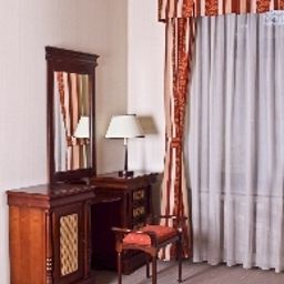 Suite Levoslav House