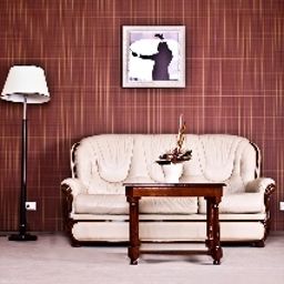 Suite Levoslav House