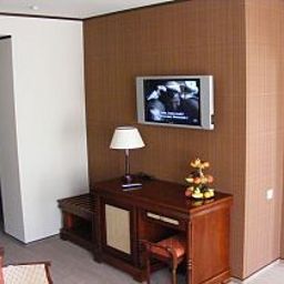 Suite Levoslav House