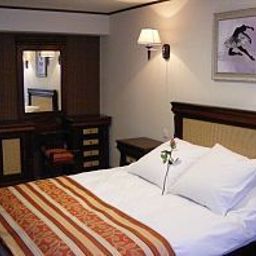 Suite Levoslav House