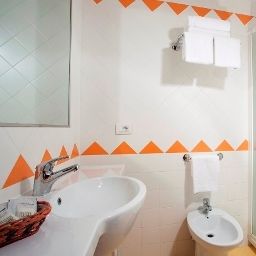 Cuarto de baño Diana Fotos