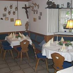 Restaurant Kögl Gästehaus Fotos
