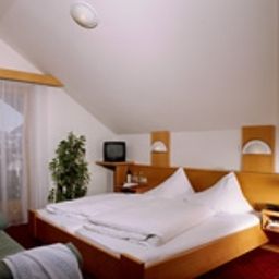 Camera Erlebnishotel Fendels