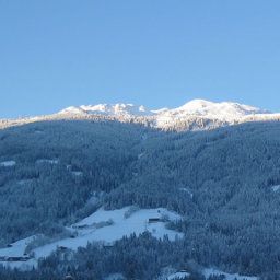 Ferienhof Stadlpoint Ried im Zillertal 