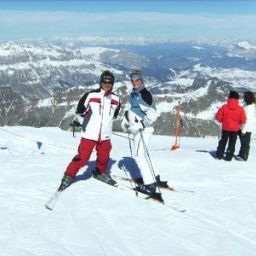 Sporthof Austria Fotos