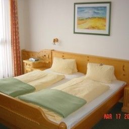 Chambre Sporthof Austria Fotos