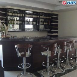 Bar Ceres Hotel