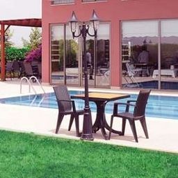  Ceres Hotel
