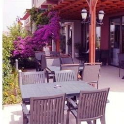  Ceres Hotel