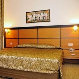 Suite Ceres Hotel