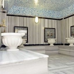  Ceres Hotel