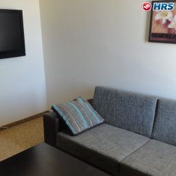 Habitación familiar Ceres Hotel