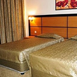  Ceres Hotel