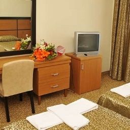  Ceres Hotel