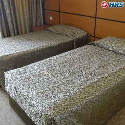 Habitación Ceres Hotel