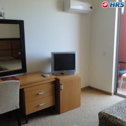 Habitación Ceres Hotel