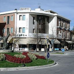 Joli San Marino
