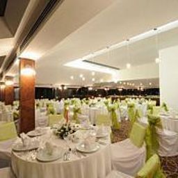 Restaurant Burcman