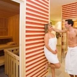  Alphotel Ettal
