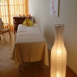  Alphotel Ettal