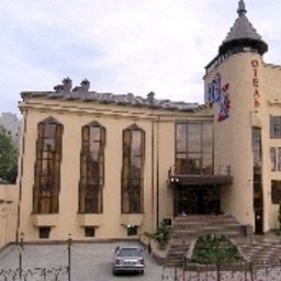 Cheri Holl Ростов-на-Дону