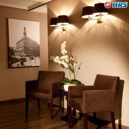Hall Thc Bergantin