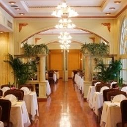  The Tawana Bangkok