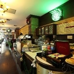 The Tawana Bangkok