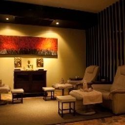  The Tawana Bangkok