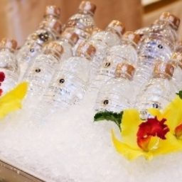  The Tawana Bangkok