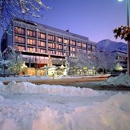 AVALON Bad Reichenhall Bad Reichenhall