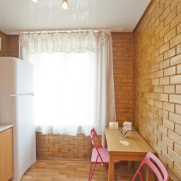  Kvart Apartments Belorusskaya