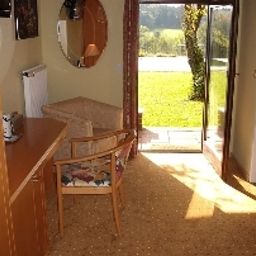  Schweizerhof Landgasthof
