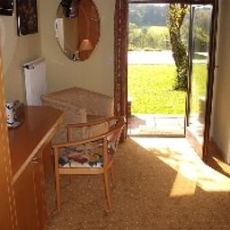  Schweizerhof Landgasthof
