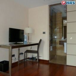 Семейные номера Eurostars Budapest Center