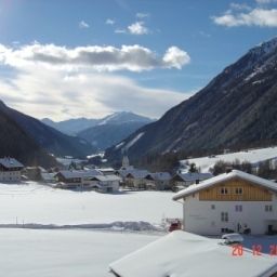 Haus Sonnblick Pension Kals 