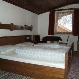 Bachmann Gasthof Innervillgraten 